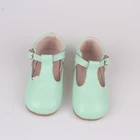 Kid Girls Boy First Walkers Soft Infant Toddler Cute Crib Shoes Newborns Baby Shoes for Newborns baby