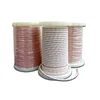 /product-detail/ul-approval-0-03mm-0-05mm-0-08mm-0-1mm-0-2mm-silk-covered-stranded-enameled-copper-litz-wire-magnet-wire-60671687321.html