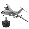 /product-detail/wltoys-xk-c17-aerotransport-aircraft-wltoys-a130-y20-2-4g-3ch-6axis-gyro-epp-airplane-62175197198.html