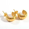 /product-detail/wholesale-costume-jewelry-gold-earring-models-18k-gold-color-indian-big-hoop-earrings-re27-60628398838.html