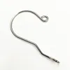 /product-detail/manufacturer-stainless-steel-wire-hooks-60430679132.html