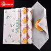 /product-detail/custom-printed-greaseproof-burger-sandwich-wrapper-60373356364.html