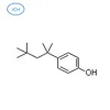 /product-detail/4-tert-octylphenol-cas-140-66-9-492374482.html