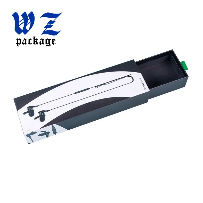 Earphone Paper Box.jpg