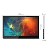 Ultra thin full hd computer lcd laptop gaming 1920x1080 touchscreen 12v 15 6 inch 1080p monitor