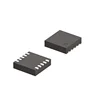 /product-detail/2018-integrated-circuits-ic-picture-ir2113strpbf-list-all-electronic-components-60814715905.html