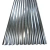 Wholesale Zinc Roofing Sheet Sizes/China Galvanized Corrugated Steel Sheet Roofing