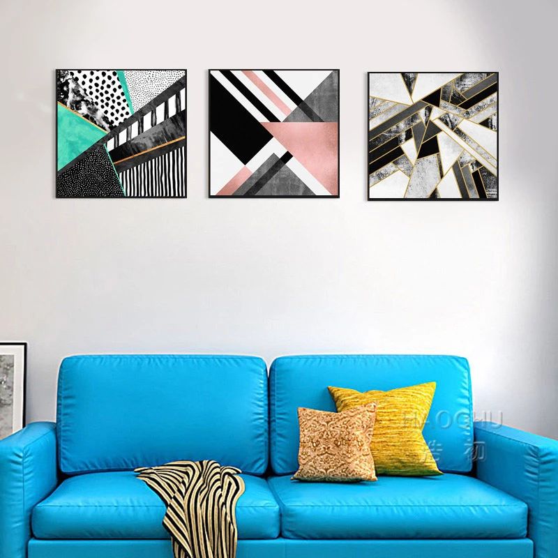 6807226696_1699379366