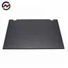 Custom Hard Laptop Case Hard Shell Laptop Case For L430 L410 L420 L440 04W6967