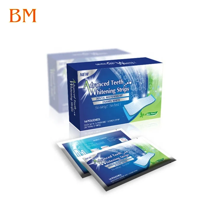 Best Tooth Whitener Product Advanced Teeth Whitening Strips for Upper and Lower Teeth, Transparent + white
Best Tooth Whitener Product Advanced Teeth Whitening Strips for Upper and Lower Teeth, Transparent + white