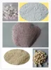 /product-detail/cas-no-70693-62-8-potassium-monopersulfate-triple-salt-chlorine-free-disinfectant-1979849231.html