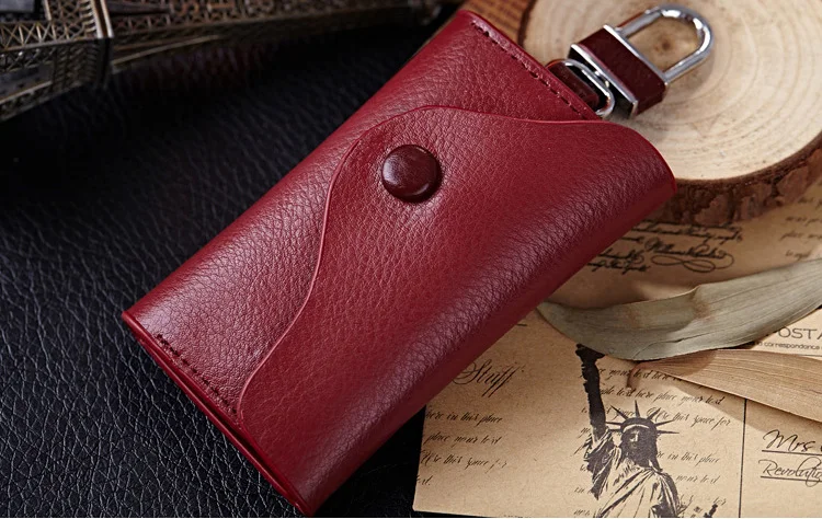 1571013989_1866447759