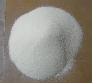 food grade citric acid monohydrate anhydrous