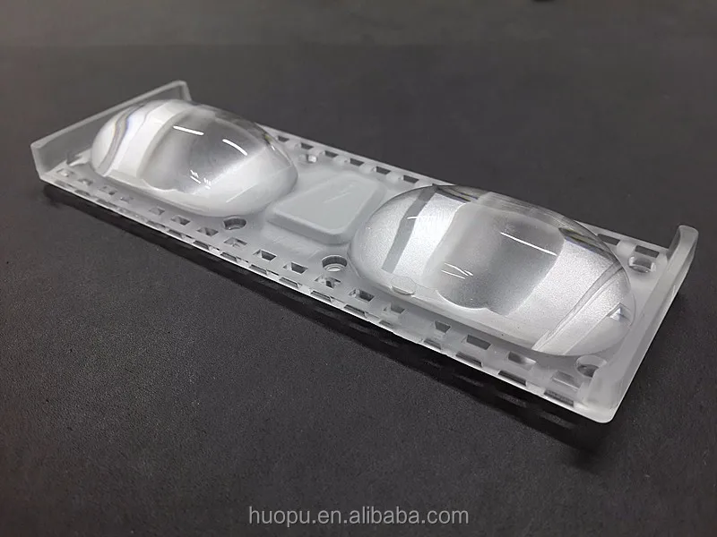 COB LED lens for led Medical lamp (3).jpg