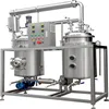 /product-detail/essential-oil-distiller-60836171575.html
