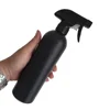 /product-detail/wholesale-high-quality-automotive-supplies-500ml-black-plastic-spray-bottle-with-trigger-spray-62014994587.html