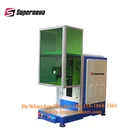 Jewellery Tools Jewelry Equipment Gold Laser Cutting Machine Jewelry Laser Engraving Machine