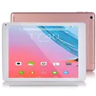 high quality 10 inch android tablet pc 5.1 tablet 9.7 inch 4g android
