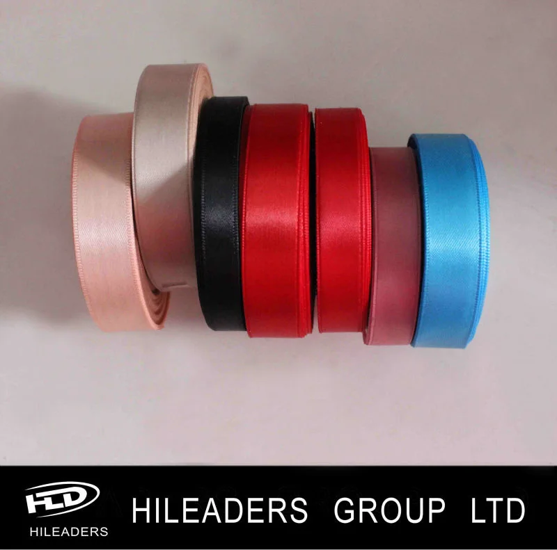 2014 Decorative Polyester Satin Ribbon.jpg