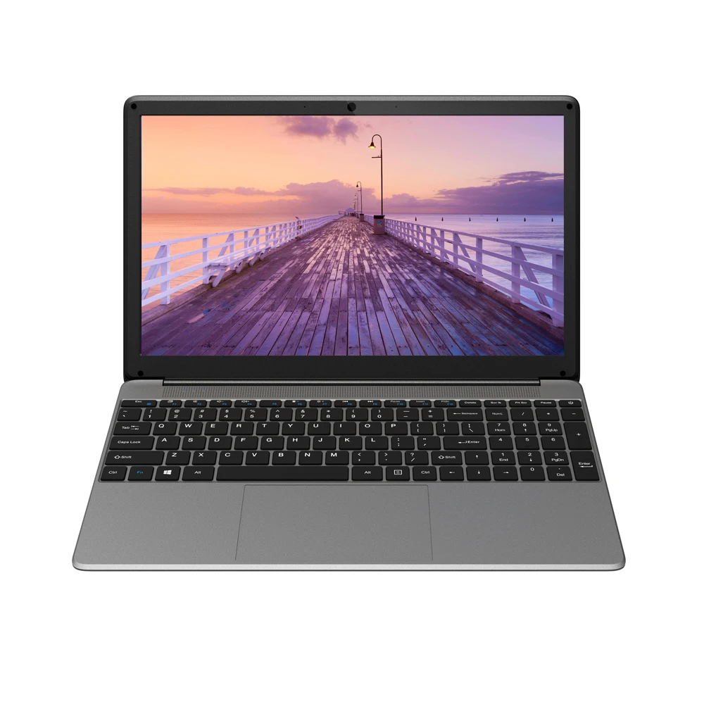 premium laptop 15.6 inch i3 laptop computer
premium laptop 15.6 inch i3 laptop computer