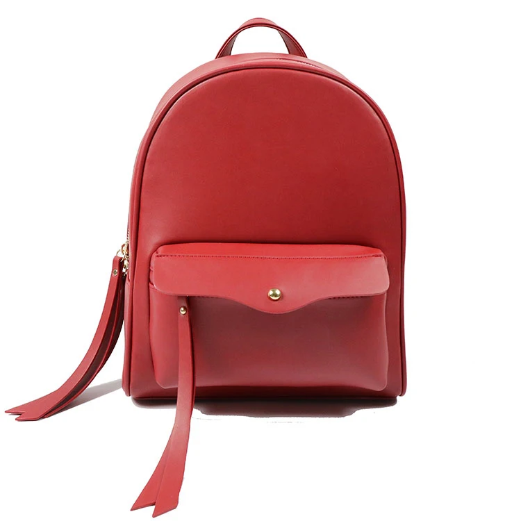 Women Fashion Anti-theft Ladies Satchel Bags A4 Black Korea Pu Leather Backpack Ladies
Women Fashion Anti-theft Ladies Satchel Bags A4 Black Korea Pu Leather Backpack Ladies