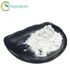 /product-detail/factory-price-benefits-aluminum-silicate-powder-62116510305.html