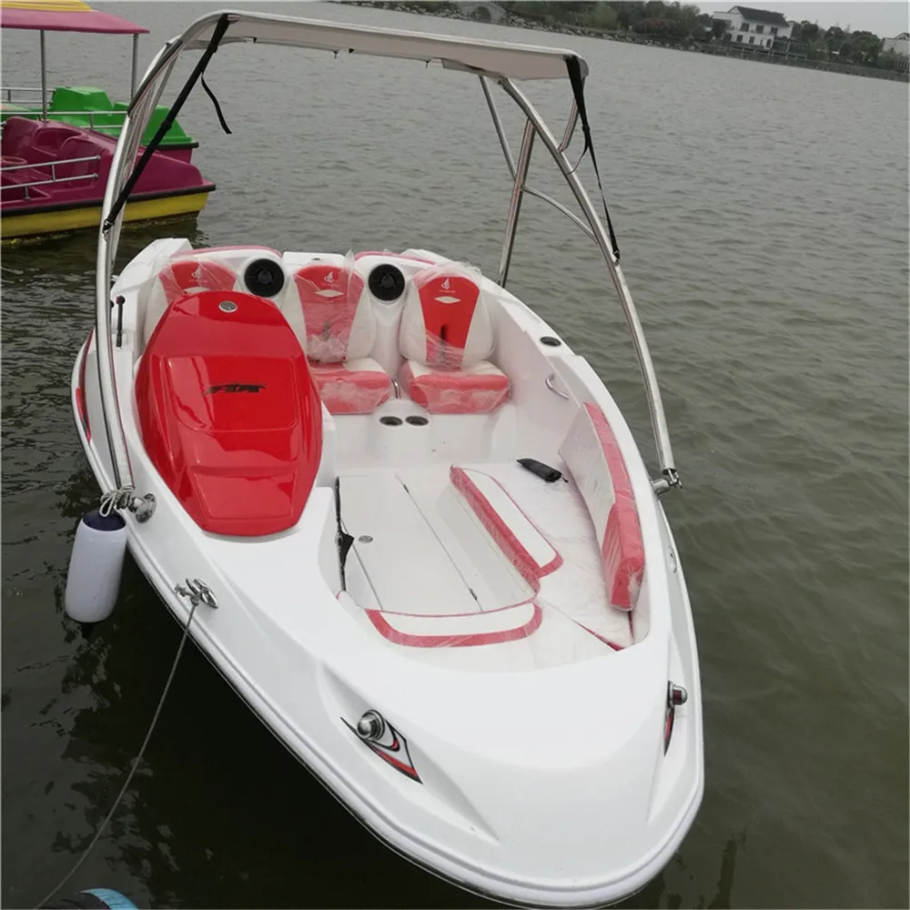 mini fiberglass jet ski boats for sale 
mini fiberglass jet ski boats for sale