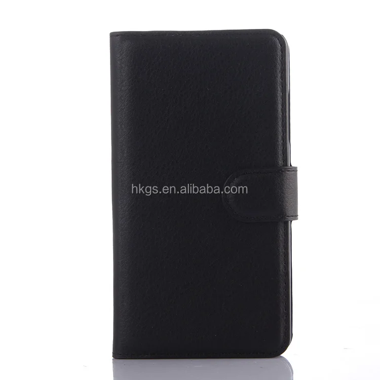 for zte blade l3 leather  (3)