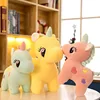 /product-detail/wholesale-gift-plush-toys-and-dolls-pony-large-pillow-doll-stuffed-plush-unicorn-toys-62038754631.html