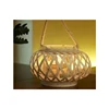 /product-detail/wholesale-factory-price-hand-drawing-wicker-candle-holder-1281857706.html