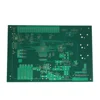 Multilayer PCB Manufacturing, HASL PCB Printed Circuit Board PCB&PCBA Design And Manufacture
