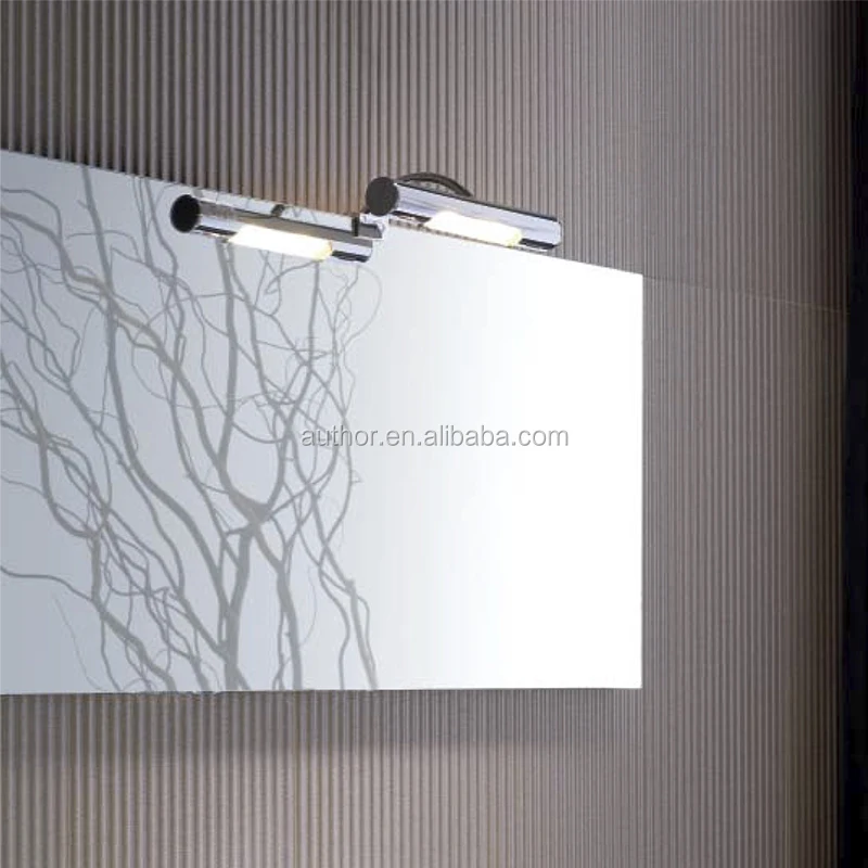 Best Ip23 Badkamer Photos - Amazing Design Ideas - koramo.us Best Ip23 Badkamer Photos - Amazing Design Ideas - koramo.us