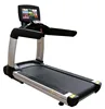 Professional Commercial Gym Equipment Factory Price Running Machine TV Touch Screen Wifi Treadmill