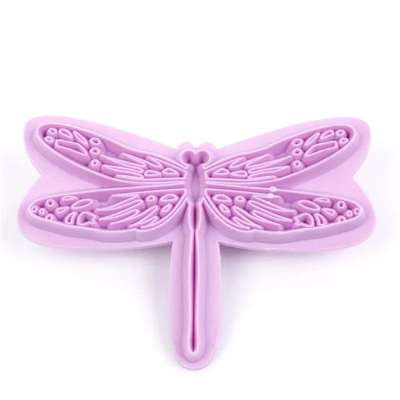 X51511429206__MG_0088