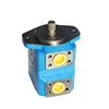 /product-detail/25m-35m-45m-50m-for-vickers-high-quality-electric-gear-hydraulic-motor-60731750898.html