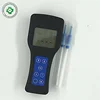 Top quality ATP meter and ATP machine with ATP test swabs for surface or water use