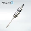 FST600-202 Analog 0-10V 4 20ma 24v dc 2 wire 3 wire Fuel High Temp Sensor