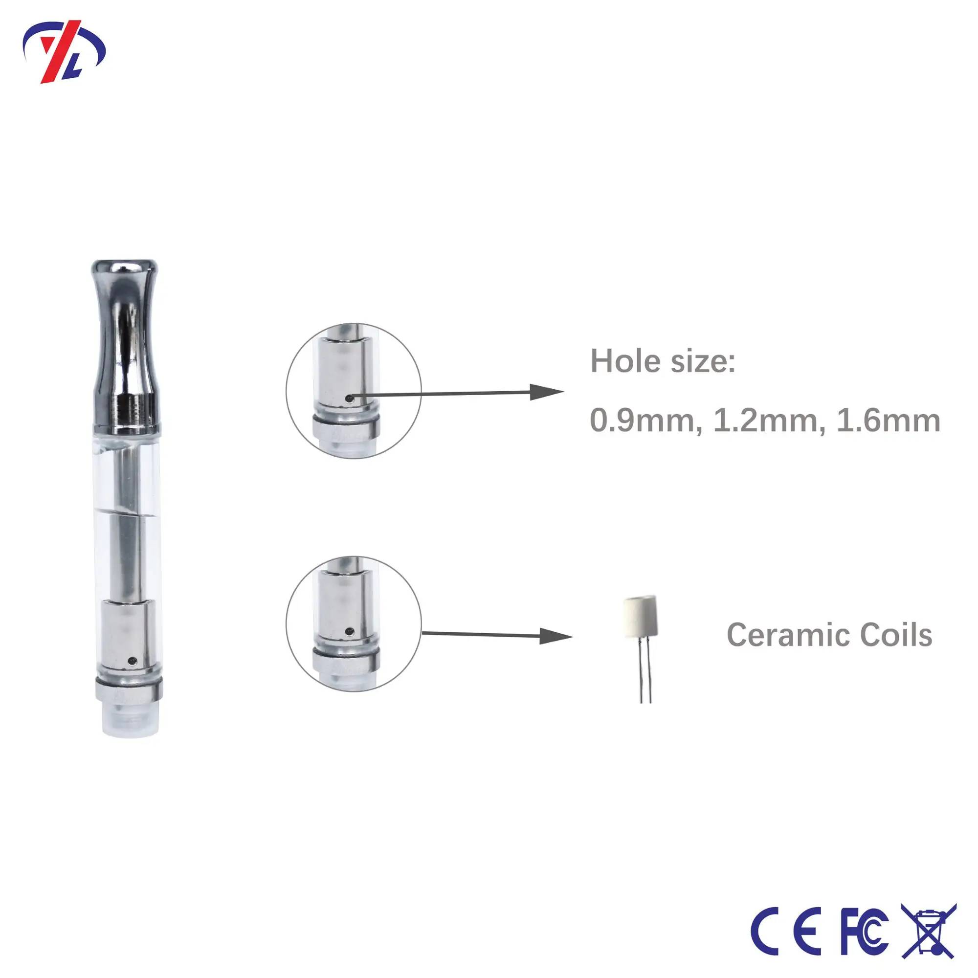 ceramic coil cartridge8.jpg