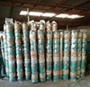 PVC Pipe For Garden 75HP Solar Submersible Ponp Water Deep Well Heat Mud Solar Pump 12V DC