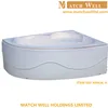 /product-detail/hot-sale-fiberglass-zinc-bath-tub-60554167418.html