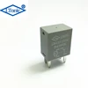 /product-detail/auto-electrical-system-automobile-relay-4pin-60739375362.html