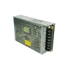 /product-detail/hengfu-power-hf-switch-mode-power-supply-hf55w-d-l-62212992197.html