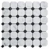/product-detail/octagonal-marble-mosaic-marble-mosaic-tile-marble-mosaic-tiles-on-mesh-60363354308.html