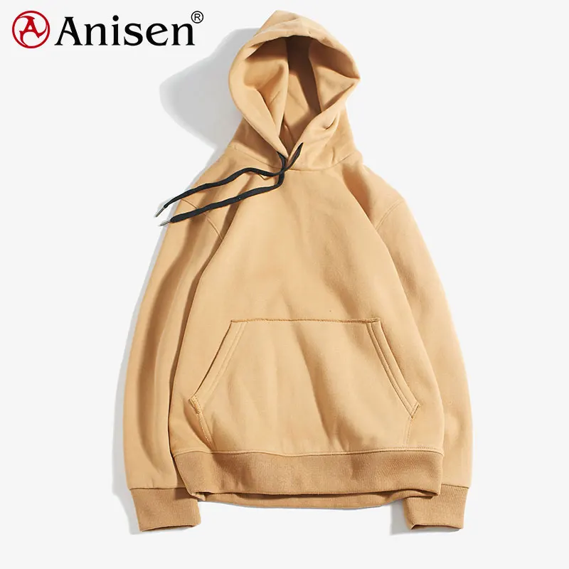 oem private label pullover custom logo street wear men and women sweatshirts, Customized color
oem private label pullover custom logo street wear men and women sweatshirts, Customized color
