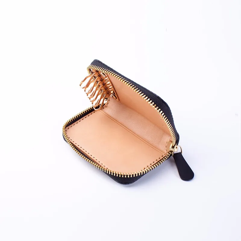 leather key holder 6