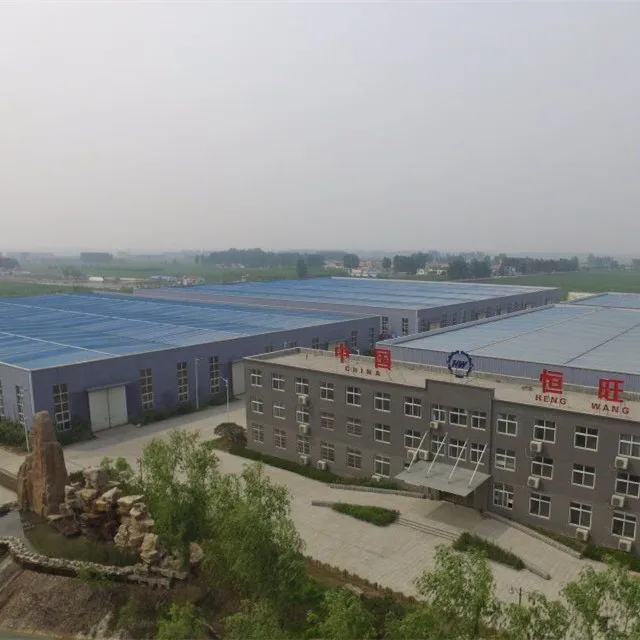 中国製工業セメントミキサーまたはコンクリートミキサー機価格低仕入れ・メーカー・工場