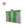 400 kg Tray Type Commercial Electric Automatic Hydroponic Barley Green Beans Seedling Mung Bean Sprout Machine