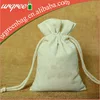 /product-detail/blank-wholesale-cotton-flour-sack-bag-with-drawstring-60515723409.html