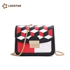 /product-detail/loostar-hot-sale-pu-leather-handbag-fashion-handbag-60689086517.html