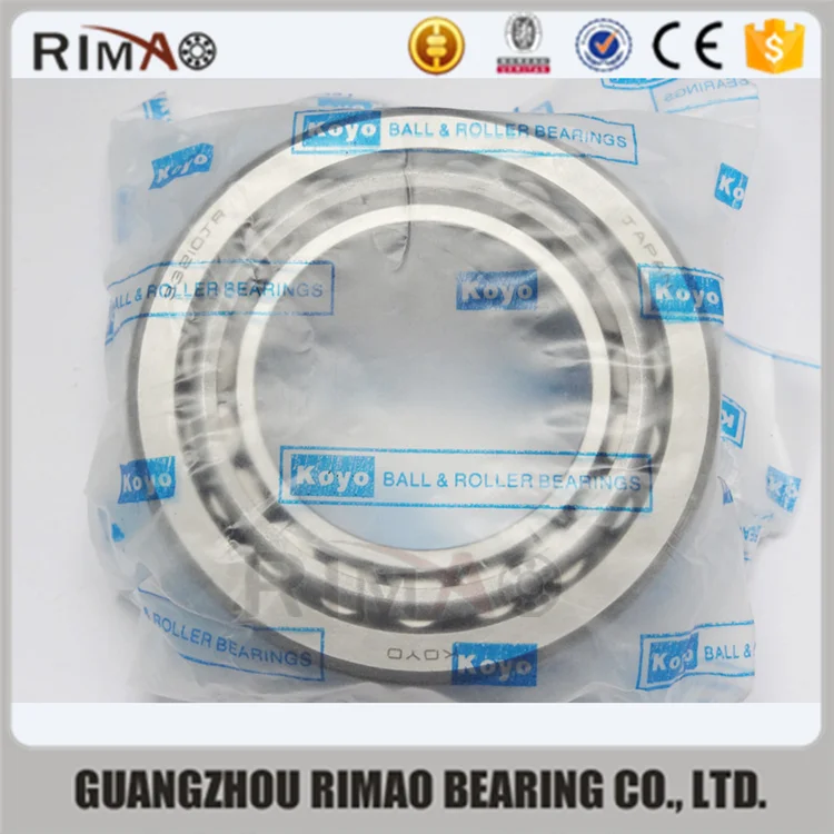 made in india wholesale koyo water pump bearings 33210 imported bearings.png